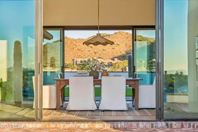 3731 E Fawn Drive, Phoenix, AZ 85042 - Photo 36