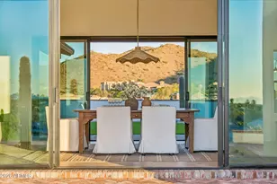 3731 E Fawn Dr, Phoenix, AZ 85042 - Photo 36