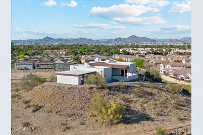 3731 E Fawn Drive, Phoenix, AZ 85042 - Photo 52