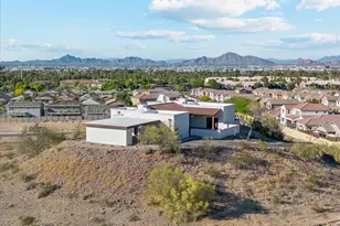 3731 E Fawn Dr, Phoenix, AZ 85042 - Photo 52