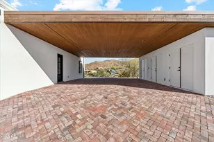 3731 E Fawn Dr, Phoenix, AZ 85042 - Photo 42