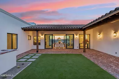 3731 E Fawn Drive, Phoenix, AZ 85042 - Photo 72