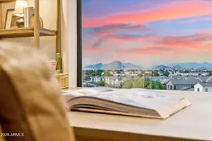 3731 E Fawn Dr, Phoenix, AZ 85042 - Photo 64