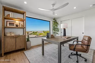 3731 E Fawn Dr, Phoenix, AZ 85042 - Photo 28