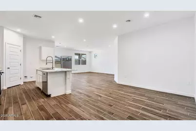 38195 W Capri Avenue, Maricopa, AZ 85138 - Photo 20