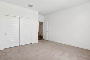 38195 W Capri Ave, Maricopa, AZ 85138 - Photo 6