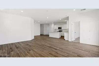 38195 W Capri Avenue, Maricopa, AZ 85138 - Photo 14