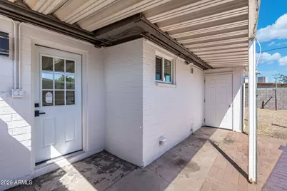 1540 W 6th Drive, Mesa, AZ 85202 - Photo 22