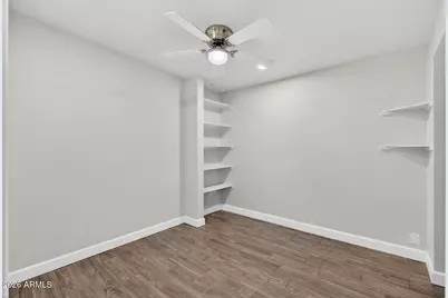 1540 W 6th Drive, Mesa, AZ 85202 - Photo 14