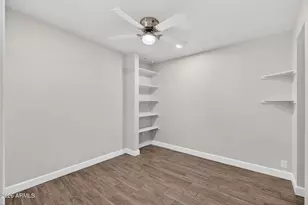 1540 W 6th Dr, Mesa, AZ 85202 - Photo 14