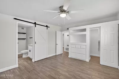 1540 W 6th Drive, Mesa, AZ 85202 - Photo 18