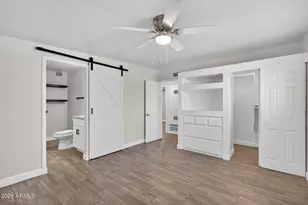 1540 W 6th Dr, Mesa, AZ 85202 - Photo 18