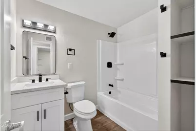 1540 W 6th Drive, Mesa, AZ 85202 - Photo 16