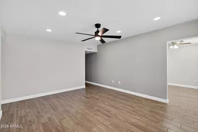 1540 W 6th Drive, Mesa, AZ 85202 - Photo 4