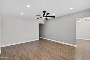 1540 W 6th Dr, Mesa, AZ 85202 - Photo 4