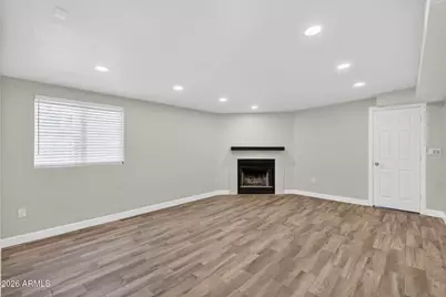 1540 W 6th Drive, Mesa, AZ 85202 - Photo 10