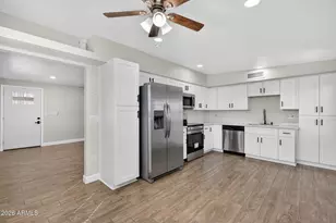 1540 W 6th Dr, Mesa, AZ 85202 - Photo 6