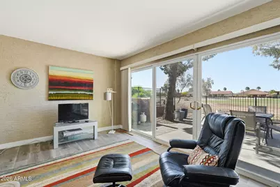 2386 E Antigua Drive, Casa Grande, AZ 85194 - Photo 28