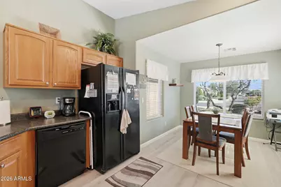 2386 E Antigua Drive, Casa Grande, AZ 85194 - Photo 12