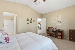 2386 E Antigua Dr, Casa Grande, AZ 85194 - Photo 18