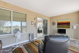 2386 E Antigua Dr, Casa Grande, AZ 85194 - Photo 30