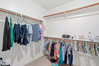 2386 E Antigua Drive, Casa Grande, AZ 85194 - Photo 22