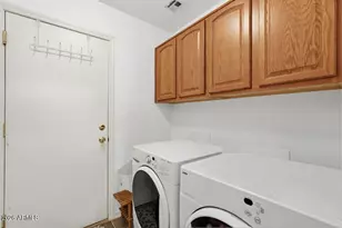 2386 E Antigua Dr, Casa Grande, AZ 85194 - Photo 26