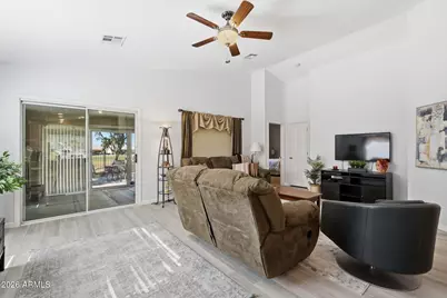 2386 E Antigua Drive, Casa Grande, AZ 85194 - Photo 8