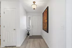 2386 E Antigua Dr, Casa Grande, AZ 85194 - Photo 4