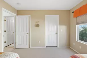 2386 E Antigua Dr, Casa Grande, AZ 85194 - Photo 24