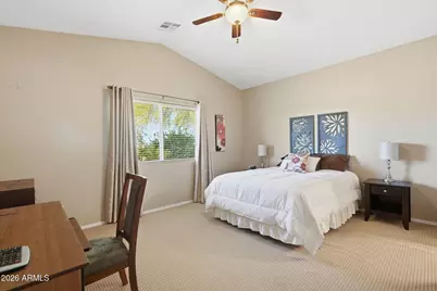 2386 E Antigua Drive, Casa Grande, AZ 85194 - Photo 16