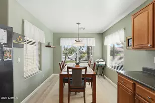 2386 E Antigua Dr, Casa Grande, AZ 85194 - Photo 14