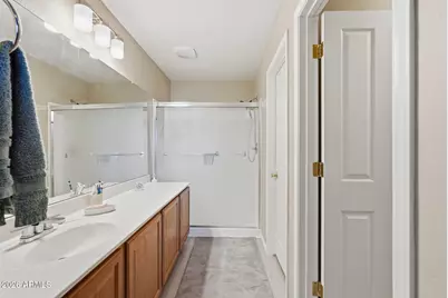 2386 E Antigua Drive, Casa Grande, AZ 85194 - Photo 20