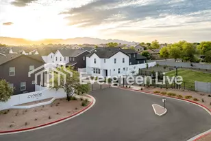 9117 N 181st Ave, Waddell, AZ 85355 - Photo 18