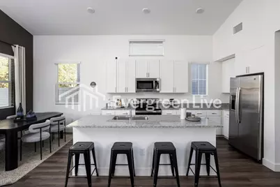 9117 N 181st Avenue #Unit 86, Waddell, AZ 85355 - Photo 6