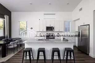 9117 N 181st Ave, Waddell, AZ 85355 - Photo 6