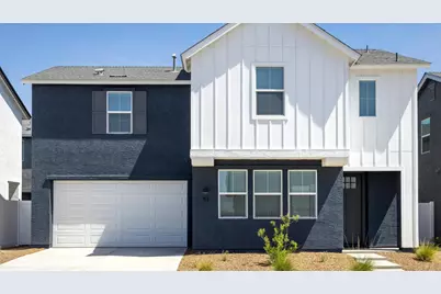 9117 N 181st Avenue #Unit 86, Waddell, AZ 85355 - Photo 1
