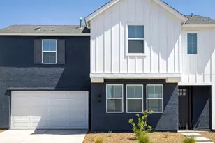 9117 N 181st Ave, Waddell, AZ 85355 - Photo 1