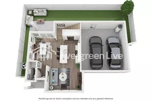 9117 N 181st Ave, Waddell, AZ 85355 - Photo 2