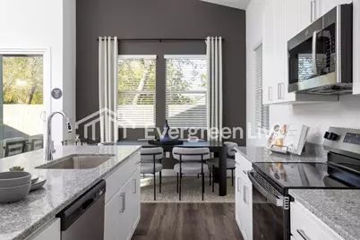 9117 N 181st Avenue #Unit 86, Waddell, AZ 85355 - Photo 4