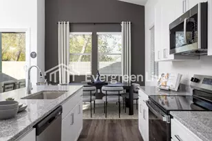 9117 N 181st Ave, Waddell, AZ 85355 - Photo 4