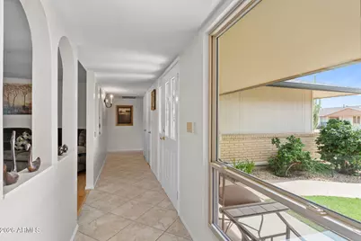 10416 W Cheryl Drive, Sun City, AZ 85351 - Photo 16