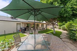 10416 W Cheryl Dr, Sun City, AZ 85351 - Photo 34