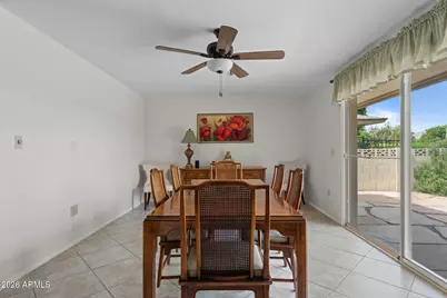 10416 W Cheryl Drive, Sun City, AZ 85351 - Photo 12