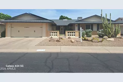 10416 W Cheryl Drive, Sun City, AZ 85351 - Photo 2