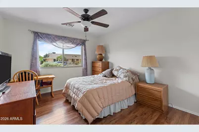 10416 W Cheryl Drive, Sun City, AZ 85351 - Photo 26