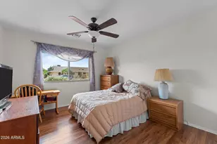 10416 W Cheryl Dr, Sun City, AZ 85351 - Photo 26