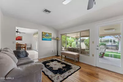 10416 W Cheryl Drive, Sun City, AZ 85351 - Photo 20