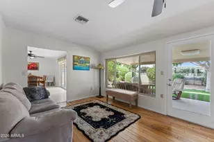 10416 W Cheryl Dr, Sun City, AZ 85351 - Photo 20