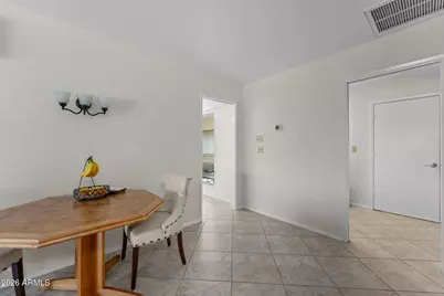 10416 W Cheryl Drive, Sun City, AZ 85351 - Photo 24